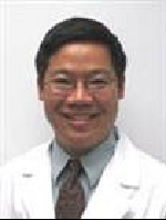 Dr. Andrew Chung, MD