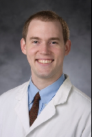 Dr. Caleb Pineo, MD