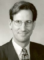 Dr. Andrew Chuma, MD