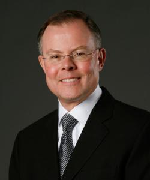 Dr. Stephen Finn, MD
