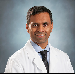 Dr. Rajinder Sidhu, MD
