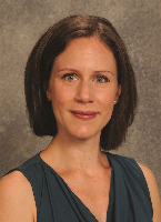 Dr. Calies Menard-Katcher, MD