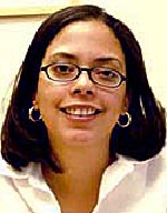 Dr. Calie Santana, MD