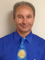 Dr. Calin Arimie, MD