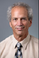 Dr. Alan Berrick, MD