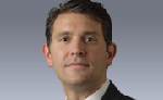 Dr. Andrew Clavenna, MD