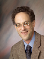 Dr. Alan Berg