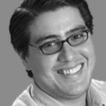 Dr. Eduardo Zapata, DO