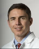 Dr. Eduards Ziedins, MD