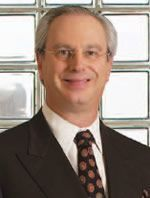 Dr. Alan Berk, MD