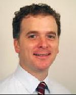 Dr. Andrew Cocchiarella, MD