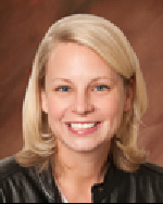 Dr. Calla Holmgren, MD