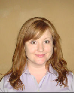 Dr. Calley Lidle, MD