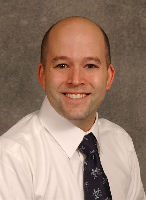 Dr. Alan Bielsky, MD