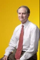 Dr. Stephen Fischer, MD