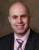 Dr. Alan Bienstock, MD