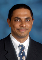 Dr. Rajiv Baveja, MD, PHD