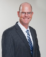 Dr. Andrew Collins