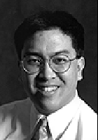 Dr. Andrew Chu, MD