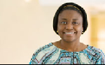 Dr. Francisca Fasipe, MD