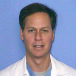 Dr. Andrew Colman, DO