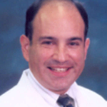 Dr. Edward Abdullah, MD