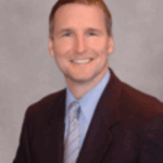 Dr. Andrew Combs, MD