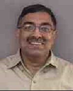 Dr. Rajiv Desai, MD