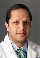 Dr. Rajiv Doshi, MD