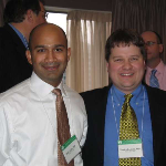 Dr. Rajiv Gala, MD