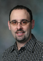 Dr. Alan Bloch