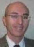 Dr. Alan Bloom, MD