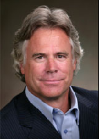 Dr. Andrew Cook, MD