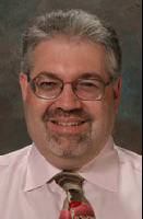 Dr. Stephen Flitman, MD