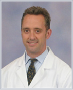 Dr. Calvin Bard, MD