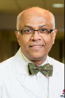 Dr. Rajiv Hede, MD