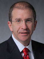 Dr. Edward Adler, MD