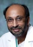 Dr. Rajiv Jhaveri, MD