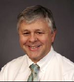Dr. Edward Agura, MD