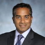 Dr. Rajiv John, MD