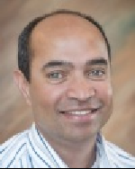 Dr. Rajiv Kaddu, MD