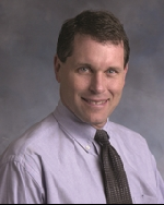 Dr. Stephen Foley, MD