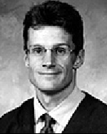 Dr. Calvin Caunt, MD