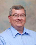 Dr. Alan Boudousquie, MD