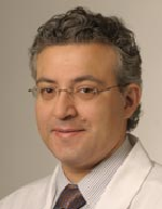 Dr. Alan Boulos, MD