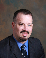 Dr. Alan Bowers, MD