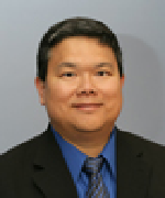 Dr. Calvin Chiang, MD