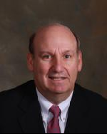 Dr. Edward Akelman, MD