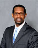 Dr. Stephen Ford, MD