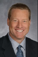 Dr. Andrew Cortez, DO